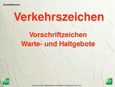 P-VZ-Vorsch-1-Warte-und Haltgebote.pdf